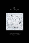 BAROQUE[?EN YOUR WORLD AND SEE THE LIGHT[Moon] [Blu-ray]