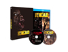 ???????? ???????s?????c?????????M????c????T??? [Blu-ray]