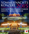 ???????<??????c??????c????????????????c??????c??????????????????2015 [Blu-ray]