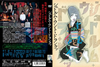 ???????????????????? [DVD]