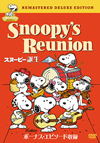 ?????????? [DVD]