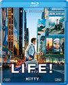 LIFE[? ????('13P? [Blu-ray]