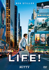LIFE[? ????('13P? [DVD]