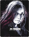X-MEN[????<???? ???c???? ????????????('06P???650?????????M????c?? [Blu-ray]