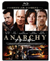 ???????'14P? [Blu-ray]