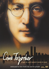 ?????????????????????????????? [DVD]