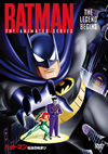 TV???? ????????? ?䨆????? [DVD]
