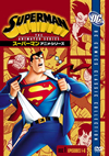 ???????? ????<????? Disc1 [DVD]