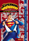 ???????? ????<????? Disc2 [DVD]
