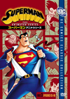 ???????? ????<????? Disc3 [DVD]