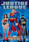 ??c????c? ??????c????c? ??????[? [DVD]