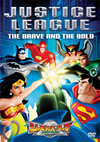 ??c????c? ????????????????? [DVD]