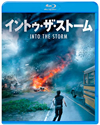 ??????????????('14P? [Blu-ray]