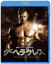 ?????????'14P? [Blu-ray]