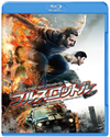 ???????????'13P? [Blu-ray]