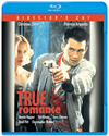 ??????????? ???c????????????('93P? [Blu-ray]