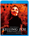 ???????? ???c????????????('93P? [Blu-ray]
