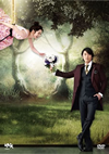 ???????????????????? DVD-BOX1??6??T??? [DVD]