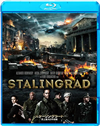 ?????????? ????C?????'14???? [Blu-ray]