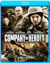 ?????????????????? ???????? [Blu-ray]