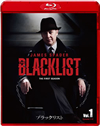 ?????????? ????? ?????? ????????????? Vol.1??3??T??? [Blu-ray]