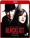 ?????????? ????? ?????? ????????????? Vol.2??3??T??? [Blu-ray]