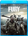 ???????'14P? [Blu-ray]
