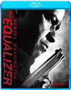 ???????'14P? [Blu-ray]