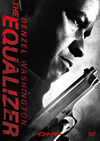 ???????'14P? [DVD]