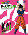 ?????????? L?⸍???G Blu-ray BOX5??2??T??? [Blu-ray]