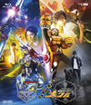?E[????C?? ⹇????????????⹇???????????? [Blu-ray]