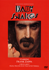 ???????????[????????????? [DVD]
