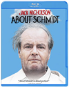 ???????????????('02P? [Blu-ray]