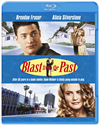 ??????????? ???????????????'99P? [Blu-ray]