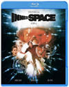 ???????????'87P? [Blu-ray]
