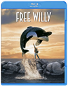 ???????c???'93P? [Blu-ray]