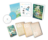 ?????????? 䯅??? [Blu-ray]