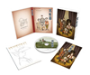 N??C 䯅??? [Blu-ray]