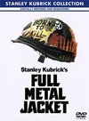 ????<?????c?????('87P??????????i??M??? [DVD]