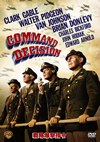 ???????? ????('48P??????????i??M??? [DVD]