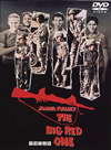 ????V???('80P??????????i??M??? [DVD]