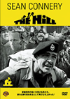 ? ????('65P??????????i??M??? [DVD]