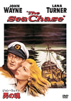 ???????? ???('55P??????????i??M??? [DVD]