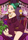 ???????? 4??M?????i??M????? [DVD]