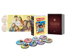 WBTV60?S?^ ?????? ???????? DVD BOX????????M????c??2??T??? [DVD]