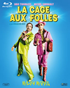 Mr.???? Mr.??????('79???) [Blu-ray]