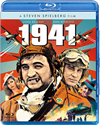 1941('79P???2??T??? [Blu-ray]