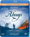 ????????'89P? [Blu-ray]
