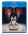 ???䣉??㬍?? ???????DVD?????('14P???2??T??? [Blu-ray]