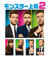 ???????? ???????DVD?????('14P?????????M????c????T??? [Blu-ray]